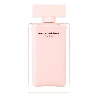 Narciso Rodriguez For Her Woda Perfumowana 100 ml Tester