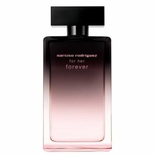 Narciso Rodriguez Forever Woda Perfumowana 100 ml Tester