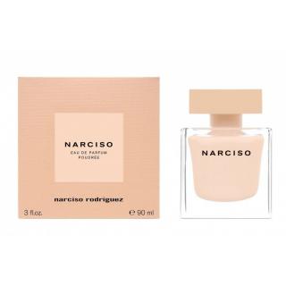 Narciso Rodriguez Narciso Poudree Woda Perfumowana 90 ml