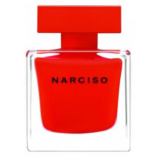 Narciso Rodriguez Narciso Rouge woda perfumowana 90 ml Tester