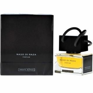 Naso Di Raza Mozzafiato Woda Perfumowana 100 ml