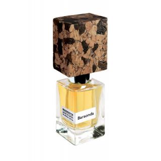 Nasomatto Baraonda Extrait De Parfum 30 ml Tester