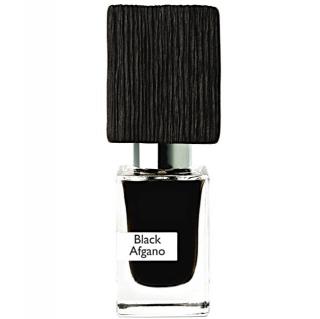 Nasomatto Black Afgano Extrait De Parfum 30ml Tester