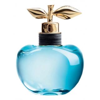 Nina Ricci Luna Woda Toaletowa 80 ml Tester