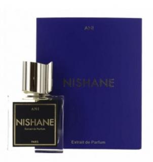 Nishane ANI Extrait de Parfum 100ml
