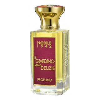 Nobile 1942 IL Giardino Delle Delizie Woda Perfumowana 75 ml