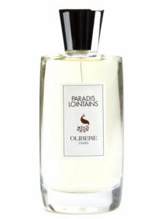 Olibere Parfums Paradis Lointains Woda Perfumowana 100 ml