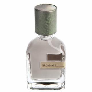 Orto Parisi Megamare Parfum 50ml Tester