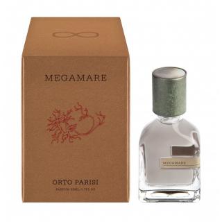 Orto Parisi Megamare Parfum 50ml