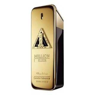 Paco Rabanne 1 Million Elixir Parfum Intense 100ml Tester