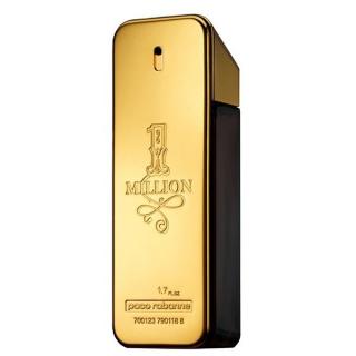 Paco Rabanne 1 Million Men Woda Toaletowa 100ml Tester