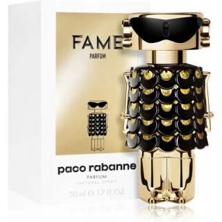 Paco Rabanne Fame PARFUM 50 ml
