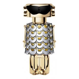 Paco Rabanne Fame Woda Perfumowana 80 ml Tester