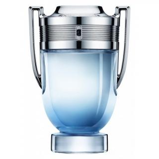 Paco Rabanne Invictus Aqua Men Woda Toaletowa 50 ml