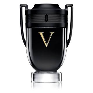 Paco Rabanne Invictus Victory Extreme Woda Perfumowana 100 ml UNIKAT