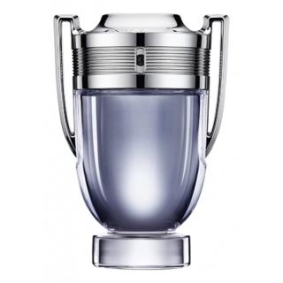 Paco Rabanne Invictus Woda Toaletowa 100 ml Tester