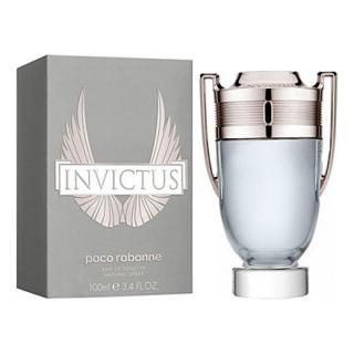 Paco Rabanne Invictus Woda Toaletowa 100 ml