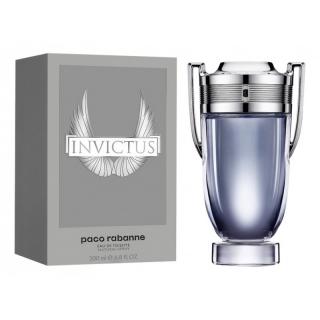 Paco Rabanne Invictus Woda Toaletowa 200 ml
