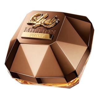 Paco Rabanne Lady Million Prive Woda Perfumowana 80 ml Tester