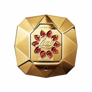 Paco Rabanne Lady Million Royal Woda Perfumowana 80 ml Flakon