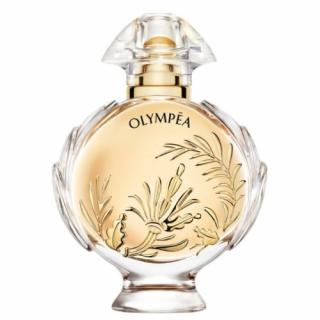 Paco Rabanne Olympea Solar Woda Perfumowana Intense 80 ml Tester