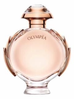 Paco Rabanne Olympea Woda Perfumowana 80 ml Tester