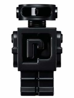 Paco Rabanne Phantom PARFUM 100 ml