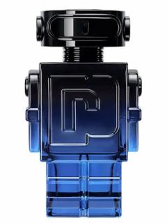 Paco Rabanne Phantom Woda Perfumowana Intense 100 ml Tester