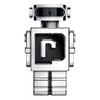 Paco Rabanne Phantom Woda Toaletowa 100 ml Tester