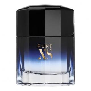 Paco Rabanne Pure Xs Excess Woda Toaletowa 100 ml Tester