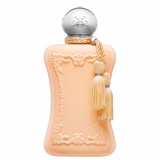 Parfums De Marly Cassili Woda Perfumowana 75 ml