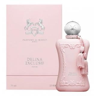 Parfums De Marly Delina Exclusif Parfum 75 ml