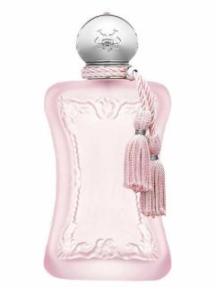 Parfums De Marly Delina La Rosee Edp 30 Ml