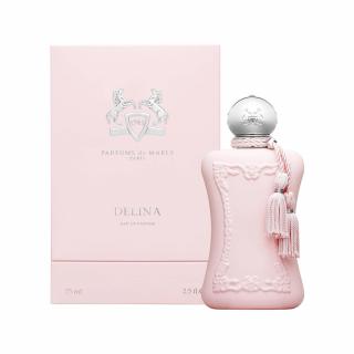 Parfums De Marly Delina Woda Perfumowana 75 ml