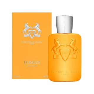 Parfums De Marly Perseus Woda Perfumowana 125 ml