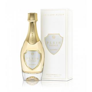 Philipp Plein Fatale Woda Perfumowana 90 ml
