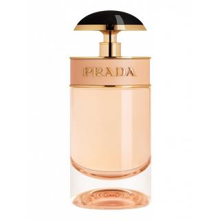 Prada Candy L´eau Woda toaletowa 80 ml