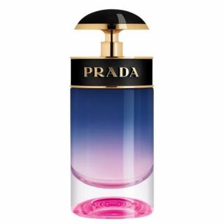 Prada Candy Night woda perfumowana 30 ml