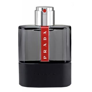 Prada Luna Rossa Carbon Woda Toaletowa 50 ml