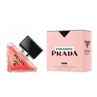 Prada Paradoxe Intense Woda Perfumowana 30 ml
