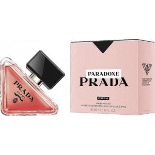 Prada Paradoxe Intense Woda Perfumowana 50 ml