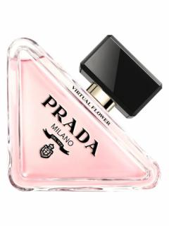 Prada Paradoxe Virtual Flower Refillable Woda Perfumowana 90 ml Flakon