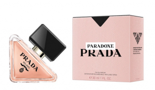 Prada Paradoxe Woda Perfumowana 30 ml