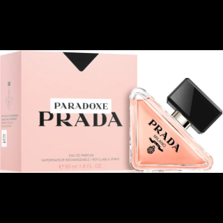 Prada Paradoxe Woda Perfumowana 50 ml