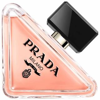 Prada Paradoxe Woda Perfumowana 90 ml Tester