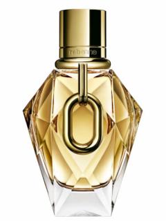 Rabanne Million Gold For Her Woda Perfumowana 90ml REFILLABLE Tester
