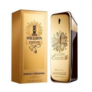 Rabanne One Million Parfum 100 ml