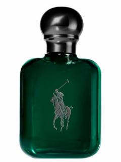 Ralph Lauren Polo Cologne Intense Woda Perfumowana 125 ml Tester