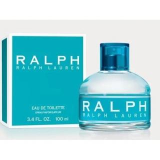 Ralph Lauren Ralph Woda Toaletowa 100 ml