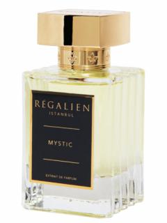 Regalien Istanbul Mystic Extrait de parfum 80 ml